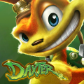 Daxter.png