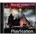 Playstation-1-Necronomicon-The-Dawning-of-Darkne-a.jpg