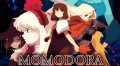 momodora-reverie-under-the-moonlight-bountymode-review.jpg