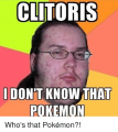 clitoris-i-dont-know-that-pokemon-whos-that-pokémon-3159740.png
