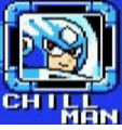 chill-man-2496758.png