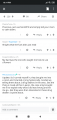 Screenshot_2019-08-17-22-14-47-254_com.reddit.frontpage.png