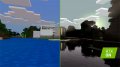 Minecraft with RTX and HD Textures Comparison-850px.jpg
