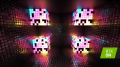 minecraft-with-rtx-hd-textures-001-ray-tracing-on.png minecraft-with-rtx-hd-textures-001-ray-tracing-on.png