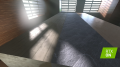 minecraft-with-rtx-hd-textures-002-ray-tracing-on.png minecraft-with-rtx-hd-textures-002-ray-tracing-on.png
