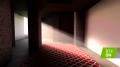 minecraft-with-rtx-hd-textures-003-ray-tracing-on.png