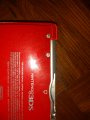 Nintendo 3DS Battery Cover Screw Damage.jpg