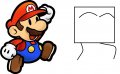 Boxboy and Mario.jpg