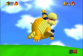 Bowser64pic2.PNG