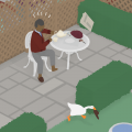 untitled-goose-game.png