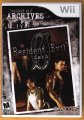 Resident-Evil-Archives-Resident-Evil-Zero-Wii-Replacement.jpg