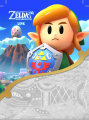 Zelda links awakening link v1.png