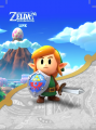 Zelda links awakening link v2.png