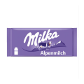 Milka-Tafel-Alpenmilch-100g-800-600x600.png