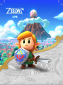 Zelda links awakening link v3.png