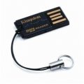 Kingston G2 USB 2.0 MicroSD Card Reader.jpg