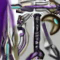 weapon2.png