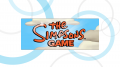 The Simpsons Game [RSNE69] BANNER.png