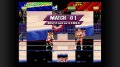 WWF WrestleMania - The Arcade Game 1.jpg