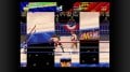 WWF WrestleMania - The Arcade Game 2.jpg