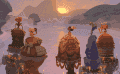 BrokenAge-highres-006.png