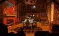 BrokenAge-highres-011.png