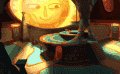 BrokenAge-highres-004.png