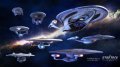 Star Trek Online Enterprises 1080p.jpg