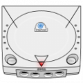 Sega-Dreamcast-icon (1).png