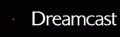 StartupMovie_Dreamcast.gif