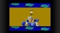 Sonic Blast Man II_03.jpg