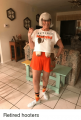 re-tir-ed-hooters-bradenton-retired-hooters-37310319.png