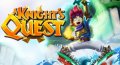 a-knights-quest (1).jpg
