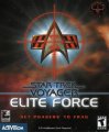Star_Trek_Voyager_Elite_Force.jpg