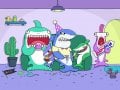hungry shark squad.jpg