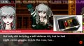 Danganronpa 2.2.jpg