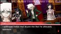 Danganronpa 2.4.jpg