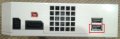 728px-Wii-USB-port.jpg