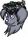 hayden_with_a_cute_flower_crown__doodle_by_flofflewoffle_dd0wj25-250t.png