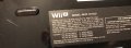 WiiU IMG_0276.JPG WiiU IMG_0276.JPG