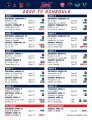 XFL Game Listings.jpg XFL Game Listings.jpg