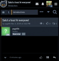 Screenshot_20191103-155914~2.png Screenshot_20191103-155914~2.png