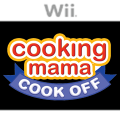 cooking mama cook off.PNG