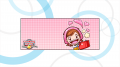 cooking mama world kitchen banner.PNG