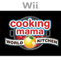 cooking mama world kitchen.PNG