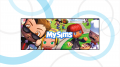 mysims banner.PNG