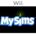 mysims.PNG