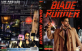 bladerunner-win-it.png
