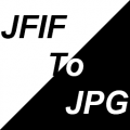 JFIF To JPG.png