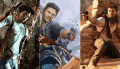 uncharted-trilogy-nathan-drake.png